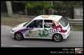 48 Peugeot 106 16V S.Farina - R.Pugliese (2)